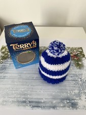 Bobble hat egg for sale  SELBY