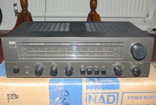 nad receivers for sale nad receivers for sale GRANTHAM