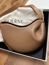 Polene tasche tonca gebraucht kaufen  Kaiserslautern