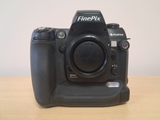 Near mint fujifilm for sale  AYLESBURY