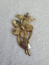 Vintage 1930s 1940s for sale  Van Buren