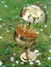 Map cigarette dispenser d'occasion  Expédié en Belgium