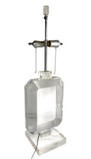 Vintage les prismatiques for sale  Highland Park