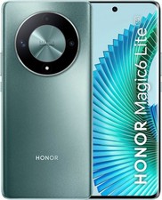 Honor magic6 lite d'occasion  Lieusaint