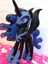 little pony luna for sale  Santa Ysabel