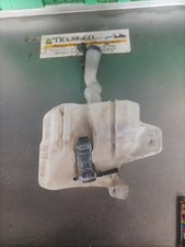 Vaschetta tergicristallo fiat usato  Militello in Val di Catania