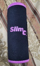 Slim cycle exercise for sale  Phillipsburg
