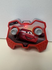 Jada toys disney for sale  Dallas
