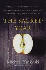Sacred year mapping for sale  UK