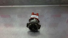 Usado, 0237523016 DELCO / 68201 PARA OPEL ASTRA F BERLINA 1.6 comprar usado  Enviando para Brazil