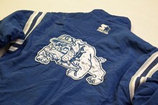 Starter georgetown hoyas gebraucht kaufen Starter georgetown hoyas gebraucht kaufen  Offenbach am Main