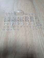 Lego stück trans gebraucht kaufen Lego stück trans gebraucht kaufen  Gelsenkirchen