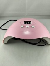 Lampada led usb usato Lampada led usb usato  Coazzolo