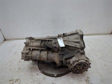 2008 audi tfsi for sale  WEYMOUTH