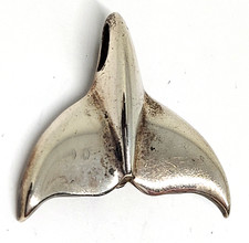 Vintage heavy sterling for sale  USA