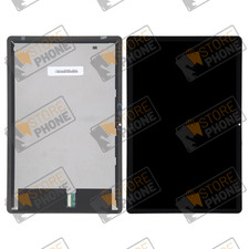 Ecran tactile lenovo d'occasion  Marseille XIV