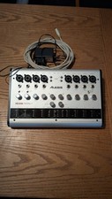 Alesis firewire multi gebraucht kaufen  München
