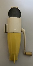 Vintage 1950 dazey for sale  Imler