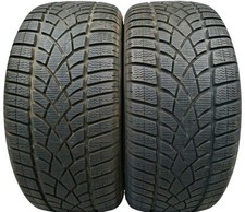 Winterreifen 275 103 gebraucht kaufen  Bruck