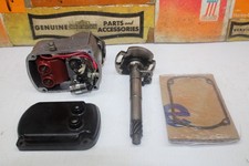 Harley davidson knucklehead for sale  Arden