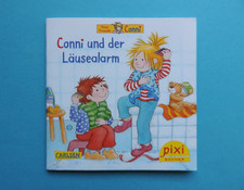 Pixi buch 2363 gebraucht kaufen  Deutschland
