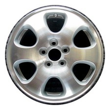 Wheel rim subaru for sale  Houston