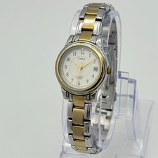 Women timex classics for sale  Issaquah