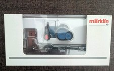 Märklin 46064 neuwertig gebraucht kaufen  Röthenbach a.d.Pegnitz