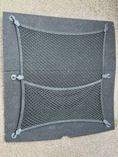Carpet mat bmw for sale  LONDON