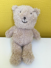 Next tiny teddy for sale  MABLETHORPE
