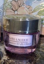 Estee lauder resilience for sale  BILSTON