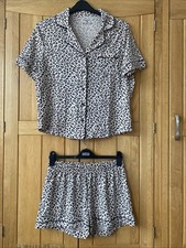 New primark pyjama for sale  CARLISLE