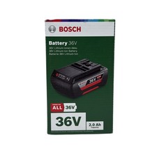 Bosch batterie akkupack gebraucht kaufen  Westerburg