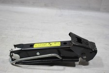 Wagenheber pannenhilfe bordwer gebraucht kaufen  Schwaigern