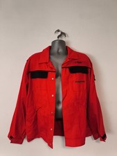 Welding jacket chest for sale  LIVERPOOL