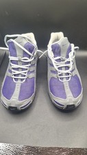 Nike women shox for sale  South Haven