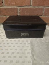 Jimmy choo parfum for sale  HALSTEAD