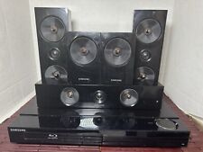 Samsung c5500 home for sale  Phoenix