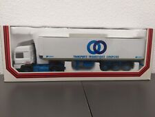 Collector eligor lbs d'occasion  Bischwiller