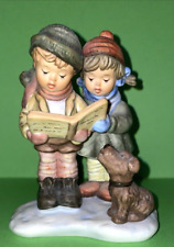 Hummel goebel figur gebraucht kaufen  Engelskirchen