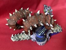 Armorcast malefactor tyranids for sale  LONDON