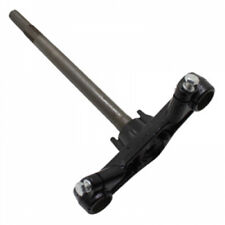 Fourche mbk booster d'occasion  Beaufort-en-Vallée
