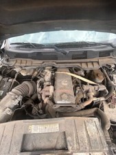 Seat belt front for sale  Corvallis