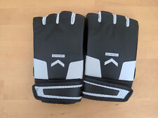 Utshock handschuhe boxsack gebraucht kaufen  Baden-Baden