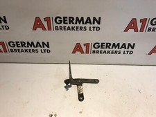 Genuine seat ateca for sale  OLDHAM