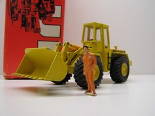 Faun 2000 1 gebraucht kaufen  Oberndorf am Neckar