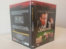 Spaccone dvd usato  Roma