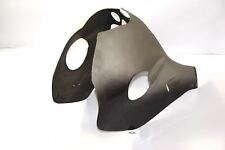 Kawasaki 1000 750 gebraucht kaufen  Sehnde