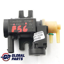 Mini f56 f55 usato  Italia
