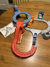 Thomas friends track for sale  DONCASTER